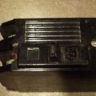 GE General Electric TQAL21100Circuit Breaker 100A 2P 120/240 Snap In