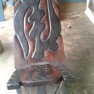 Nerve Relaxing Chair