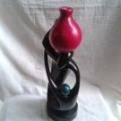 Pot Carrier