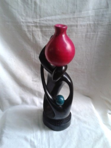 Pot Carrier