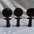 Fertility Doll (1)