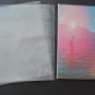 25 New 10x10 Plastic Outer Sleeves for 10" Records 78rpm 3mil Poly 10-5/8"