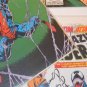 Lot 5 The Amazing Spider-Man Comics 370 371 372 373 374