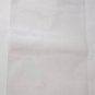 NEW 50 New Age Comic Book Plastic Sleeves Covers Protectors Organizer