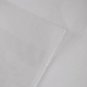 NEW 50 New Age Comic Book Plastic Sleeves Covers Protectors Organizer