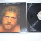 Joe Cocker - I Can Stand a Little Rain VG++ Vinyl Record LP
