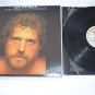 Joe Cocker - I Can Stand a Little Rain VG++ Vinyl Record LP