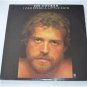 Joe Cocker - I Can Stand a Little Rain VG++ Vinyl Record LP