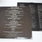 Joe Cocker - I Can Stand a Little Rain VG++ Vinyl Record LP