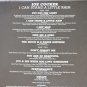 Joe Cocker - I Can Stand a Little Rain VG++ Vinyl Record LP