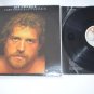 Joe Cocker - I Can Stand a Little Rain VG++ Vinyl Record LP