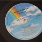 Alice Cooper Constrictor UK Made in England VG++ to NM Vinyl Record LP