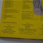 Alice Cooper Constrictor UK Made in England VG++ to NM Vinyl Record LP