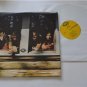 Mose Jones Get Right Vinyl Record LP