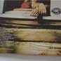 Mose Jones Get Right Vinyl Record LP