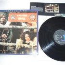 Carole King Welcome Home VG++ to NM Vinyl Record