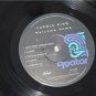 Carole King Welcome Home VG++ to NM Vinyl Record