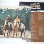 Carole King Welcome Home VG++ to NM Vinyl Record