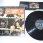 Carole King Welcome Home VG++ to NM Vinyl Record