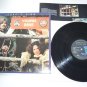 Carole King Welcome Home VG++ to NM Vinyl Record