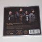 SEALED The Damned Things We've Got a Situation Here Ironiclast Single NEW