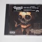 SEALED The Damned Things We've Got a Situation Here Ironiclast Single NEW
