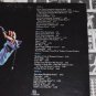 Elvis Presley ‎– Elvis In Concert VG++ Vinyl Record 2 LP + Inserts