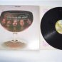 Deep Purple - Come Taste The Band VG++ Vinyl Record