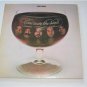 Deep Purple - Come Taste The Band VG++ Vinyl Record