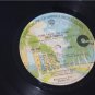 Deep Purple - Come Taste The Band VG++ Vinyl Record
