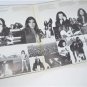 Deep Purple - Come Taste The Band VG++ Vinyl Record