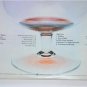 Deep Purple - Come Taste The Band VG++ Vinyl Record