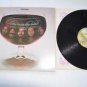 Deep Purple - Come Taste The Band VG++ Vinyl Record