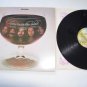 Deep Purple - Come Taste The Band VG++ Vinyl Record
