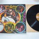 Joe Cocker - Self Titled S/T VG++ Vinyl Record LP A&M SP-4368