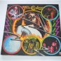 Joe Cocker - Self Titled S/T VG++ Vinyl Record LP A&M SP-4368