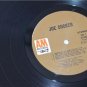 Joe Cocker - Self Titled S/T VG++ Vinyl Record LP A&M SP-4368