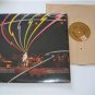 Joe Cocker - Self Titled S/T VG++ Vinyl Record LP A&M SP-4368