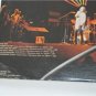 Joe Cocker - Self Titled S/T VG++ Vinyl Record LP A&M SP-4368