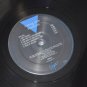 Cutting Crew Broadcast VG++ Vinyl Record LP