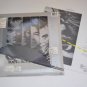 Cutting Crew Broadcast VG++ Vinyl Record LP
