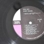 Sandy Nelson Boss Beat Vinyl Record LP