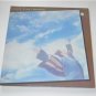 Carole King - Touch The Sky VG++ to NM Vinyl Record