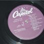 Carole King - Touch The Sky VG++ to NM Vinyl Record
