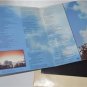 Carole King - Touch The Sky VG++ to NM Vinyl Record