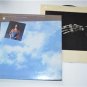 Carole King - Touch The Sky VG++ to NM Vinyl Record