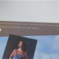 Carole King - Touch The Sky VG++ to NM Vinyl Record