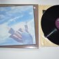Carole King - Touch The Sky VG++ to NM Vinyl Record