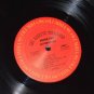 Janis Ian Aftertones NM Near Mint Vinyl Record Columbia PC 33919