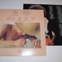 Janis Ian Aftertones NM Near Mint Vinyl Record Columbia PC 33919